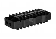 КОС-GJS-A 48 (GJS-6007)