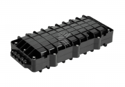 КОС-GJS-A 96 (GJS-6007)