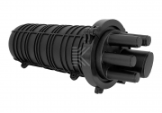 КОС-GJS-Q 96 (GJS-7001) КОС-GJS-Q 96 (GJS-7001)