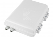 КОС-GJS-X20 (НТТВ-Х 20)-1-PG КОС-GJS-X20 (НТТВ-Х 20)-1-PG