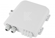 КОС-GJS-X30 (НТТВ-Х30)-1-PG КОС-GJS-X30 (НТТВ-Х30)-1-PG