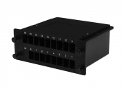 КОС-LGX-16SC/32LC