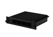 КОС-LGX-8SC/16LC КОС-LGX-8SC/16LC