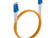 КОС-LSM-DPC-9-LC/U-LC/U-3.0-5 КОС-LSM-DPC-9-LC/U-LC/U-3.0-5