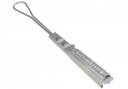 КОС-ODWAC-22 (К) ОЦ КОС-ODWAC-22 (К) ОЦ