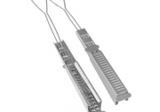 КОС-ODWAC-22 (П) ОЦ КОС-ODWAC-22 (П) ОЦ
