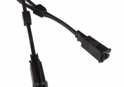 КОС-ODWAC-P-0.8 кН