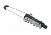 КОС-PA-1000