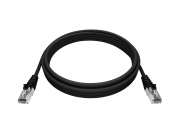 КОС-PC-FTP-RJ45-5e-1.5-LSZH-BL