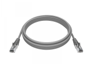 КОС-PC-FTP-RJ45-5e-2.0-LSZH-GY