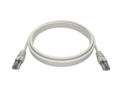 КОС-PC-UTP-RJ45-5e-3.0-LSZH-WT КОС-PC-UTP-RJ45-5e-3.0-LSZH-WT