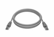 КОС-PC-UTP-RJ45-5e-CCA-3.0-PVC КОС-PC-UTP-RJ45-5e-CCA-3.0-PVC