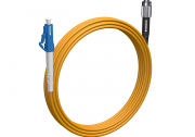 КОС-SPC-9-LC/U-FC/U-2.0-8