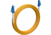 КОС-SPC-9-LC/U-LC/U-2.0-18