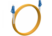 КОС-SPC-9-LC/U-LC/U-2.0-8