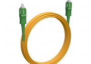 КОС-SPC-9-SC/A-SC/A-2.0-15