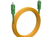 КОС-SPC-9-SC/A-SC/A-2.0-86