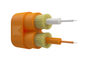КОС-БР-3-2х50-нг(А)-HF
