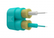КОС-БР-3-2х503-нг(А)-HF
