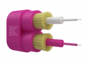 КОС-БР-3-2х504-нг(А)-HF КОС-БР-3-2х504-нг(А)-HF
