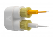 КОС-БР-3-2х657-нг(А)-HF КОС-БР-3-2х657-нг(А)-HF