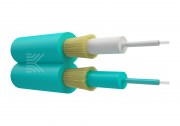 КОС-Д-2.0-2х503-нг(А)-HF КОС-Д-2.0-2х503-нг(А)-HF