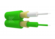 КОС-Д-2.0-2х505-нг(А)-HF