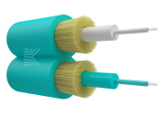 КОС-Д-3-2х503-нг(А)-HF КОС-Д-3-2х503-нг(А)-HF