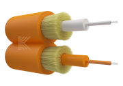 КОС-Д-3-2х62.5-нг(А)-HF КОС-Д-3-2х62.5-нг(А)-HF