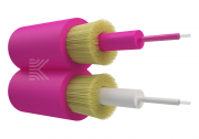 КОС-Д-3.0-2х504-нг(А)-HF