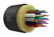 КОС-ДН-16х504-нг(А)-HF