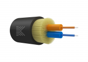 КОС-ДН-2х504-нг(А)-HF