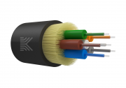 КОС-ДН-6х657-нг(А)-HF КОС-ДН-6х657-нг(А)-HF