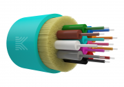 КОС-ДН-В-12х503-нг(А)-HF