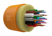 КОС-ДН-В-16х50-нг(А)-HF