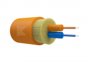 КОС-ДН-В-2х50-нг(А)-HF