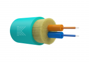 КОС-ДН-В-2х503-нг(А)-HF