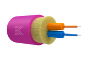КОС-ДН-В-2х504-нг(А)-HF