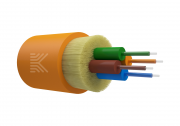 КОС-ДН-В-4х50-нг(А)-HF