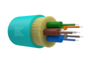 КОС-ДН-В-6х503-нг(А)-HF
