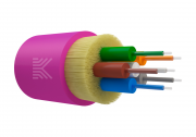 КОС-ДН-В-6х504-нг(А)-HF