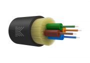 КОС-ДН-ПМ-4х50-нг(А)-HF