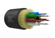 КОС-ДН-ПМ-8х50-нг(А)-HF КОС-ДН-ПМ-8х50-нг(А)-HF