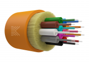 КОС-ДН-ПМВ-12х50-нг(А)-HF КОС-ДН-ПМВ-12х50-нг(А)-HF