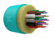 КОС-ДН-ПМВ-16х503-нг(А)-HF