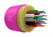 КОС-ДН-ПМВ-16х504-нг(А)-HF КОС-ДН-ПМВ-16х504-нг(А)-HF