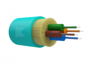 КОС-ДН-ПМВ-4х503-нг(А)-HF