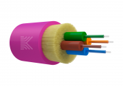 КОС-ДН-ПМВ-4х504-нг(А)-HF