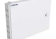 КОС-КН-16-SC/2LC-S0010