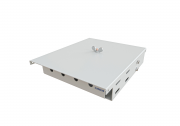 КОС-КНмикр-4-FC/U-503-SP1.5G0A